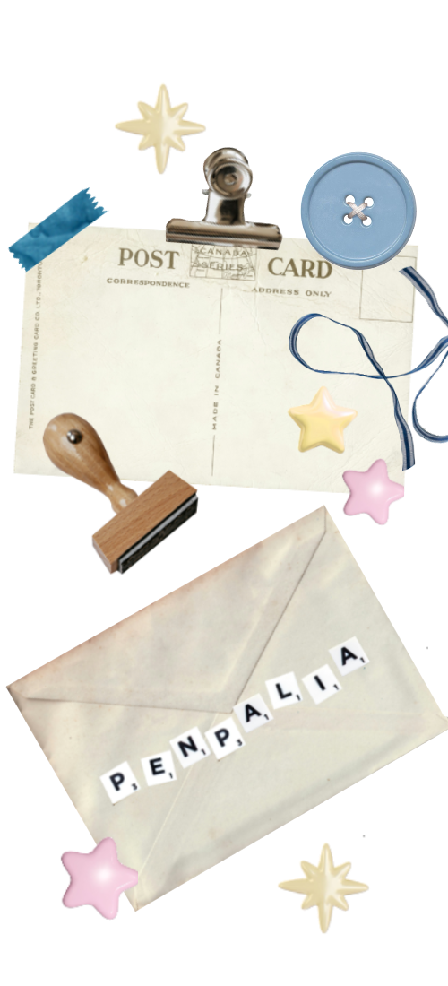 ilustración sin título (2)