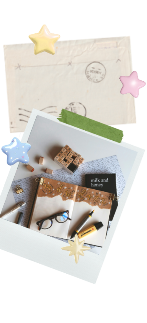 ilustración sin título