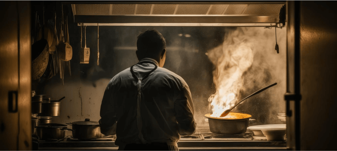 advantures image.png