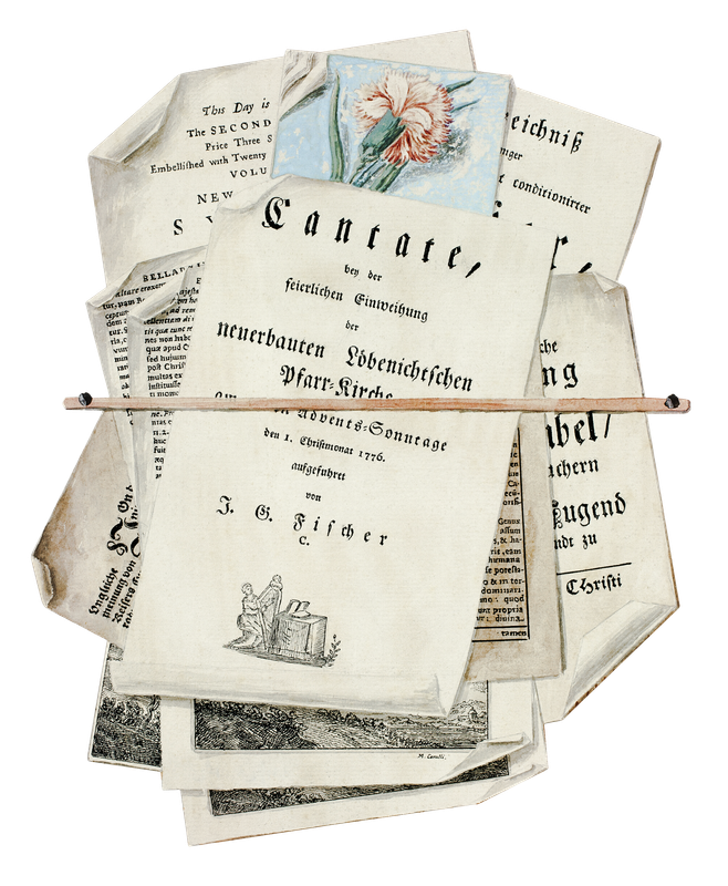 image from rawpixel id 16373175 png