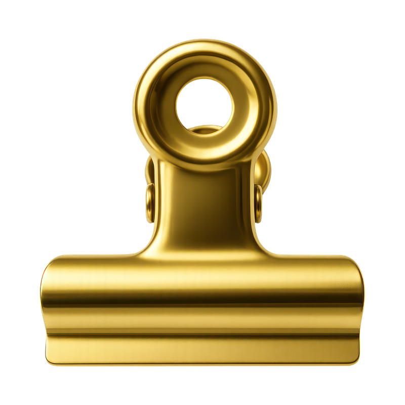 image from rawpixel id 20433445 png
