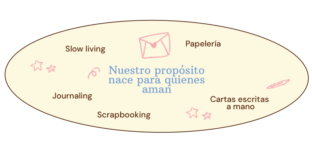 ilustración sin título (15)