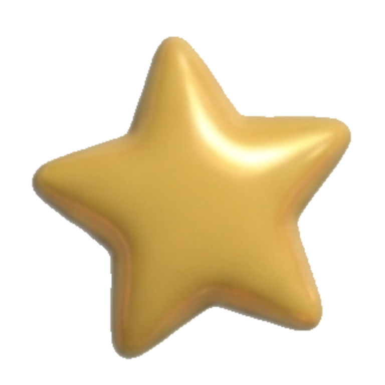 Ara