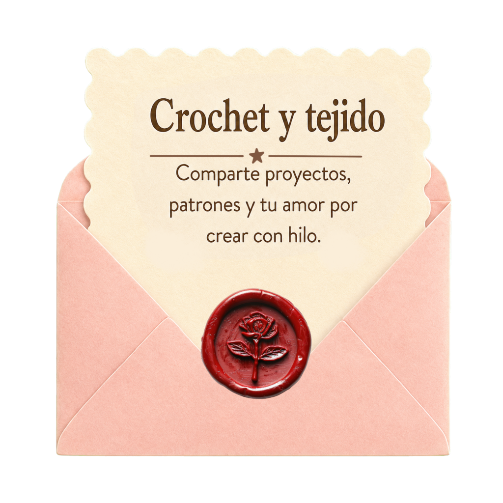 comunidad3