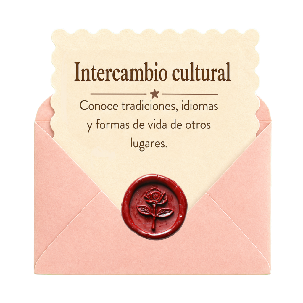 comunidad5