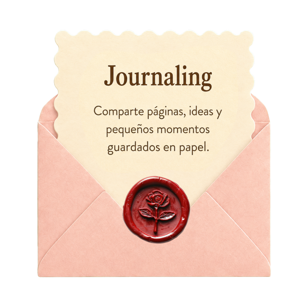 comunidad8